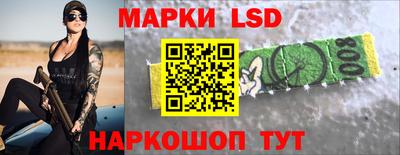 молекула духа Донецк