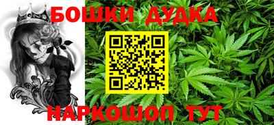молекула духа Донецк