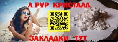 молекула духа Донецк